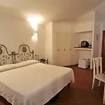 Il Piccolo Golf 3* Porto Cervo