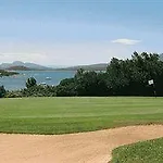 Hotel Il Piccolo Golf 3*
