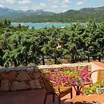 Il Piccolo Golf Hotel Porto Cervo