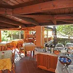 Il Piccolo Golf 3*
