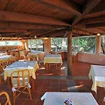 Il Piccolo Golf 3* Porto Cervo