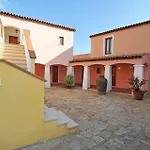 Hotel Il Piccolo Golf Porto Cervo