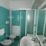 Il Piccolo Golf Hotel 3*