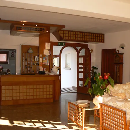 Il Piccolo Golf Hotel