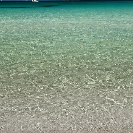 Il Piccolo Golf Hotel