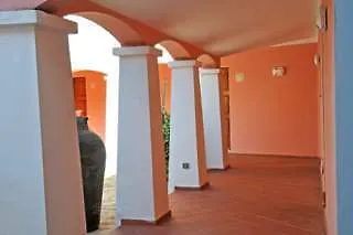 Il Piccolo Golf Hotel