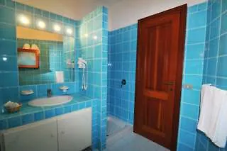 Il Piccolo Golf Hotel