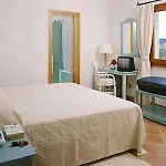 Il Piccolo Golf Hotel