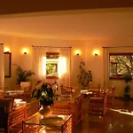 Szálloda Il Piccolo Golf Porto Cervo