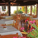 Il Piccolo Golf Porto Cervo