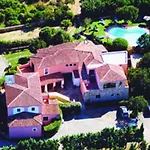 Il Piccolo Golf 3* Porto Cervo