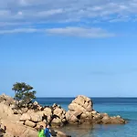 Il Piccolo Golf Szálloda Porto Cervo