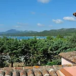 Il Piccolo Golf Szálloda Porto Cervo