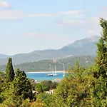 Szálloda Il Piccolo Golf