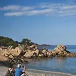Il Piccolo Golf