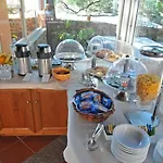 Il Piccolo Golf 3* Porto Cervo