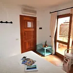 Il Piccolo Golf Szálloda 3*