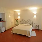 Szálloda Il Piccolo Golf