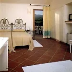 Il Piccolo Golf Szálloda