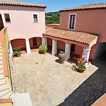 Hotel Il Piccolo Golf 3*