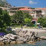 Hotel Il Piccolo Golf Porto Cervo