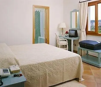 Il Piccolo Golf Hotel