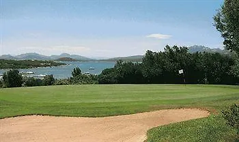 Otel Il Piccolo Golf 3*