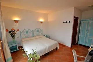 Il Piccolo Golf Szálloda 3*