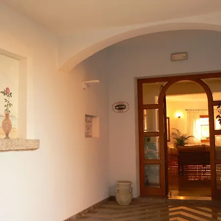 Il Piccolo Golf Porto Cervo