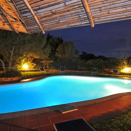 Il Piccolo Golf Hotel